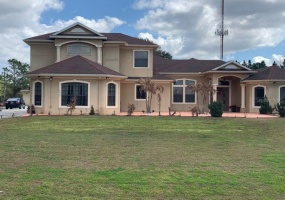 2843 DALLAS BOULEVARD, ORLANDO, Florida 32833, 6 Bedrooms Bedrooms, ,6 BathroomsBathrooms,Residential,For Sale,DALLAS,O6007706