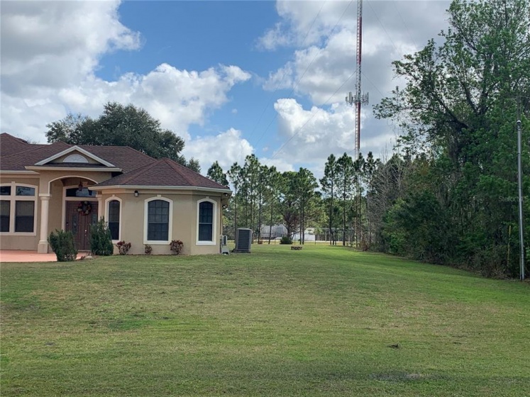 2843 DALLAS BOULEVARD, ORLANDO, Florida 32833, 6 Bedrooms Bedrooms, ,6 BathroomsBathrooms,Residential,For Sale,DALLAS,O6007706