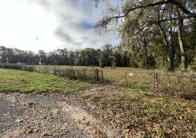 Lot 4 63 PLACE, OCALA, Florida 34475, ,Land,For Sale,63,OM635178
