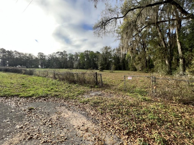 Lot 4 63 PLACE, OCALA, Florida 34475, ,Land,For Sale,63,OM635178