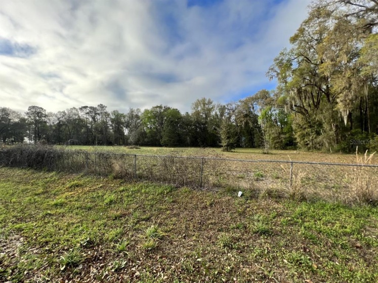 Lot 4 63 PLACE, OCALA, Florida 34475, ,Land,For Sale,63,OM635178