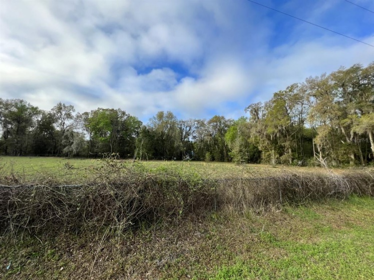 Lot 4 63 PLACE, OCALA, Florida 34475, ,Land,For Sale,63,OM635178