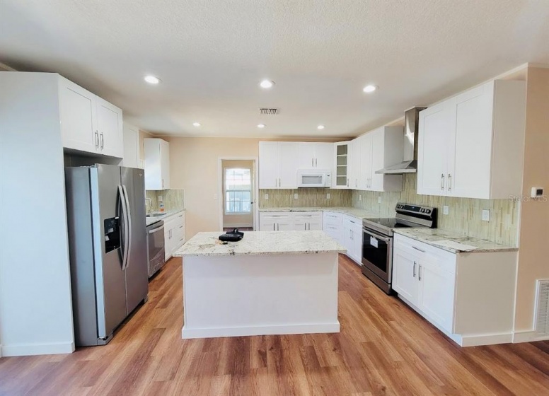 144 LAKE RING DRIVE, WINTER HAVEN, Florida 33884, 3 Bedrooms Bedrooms, ,2 BathroomsBathrooms,Residential,For Sale,LAKE RING,S5063711