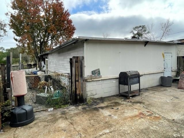 18920 3RD AVE, ORLANDO, Florida 32820, ,Land,For Sale,3RD AVE,O6007757