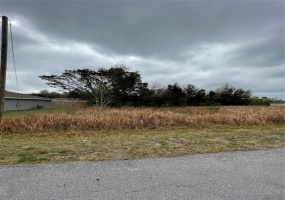 0 DOGWOOD CRSE DRIVE, OCALA, Florida 34470, ,Land,For Sale,DOGWOOD CRSE,OM635188