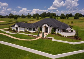 7121 22ND COURT ROAD, OCALA, Florida 34479, 5 Bedrooms Bedrooms, ,3 BathroomsBathrooms,Residential,For Sale,22ND COURT,OM621983