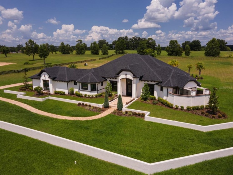 7121 22ND COURT ROAD, OCALA, Florida 34479, 5 Bedrooms Bedrooms, ,3 BathroomsBathrooms,Residential,For Sale,22ND COURT,OM621983
