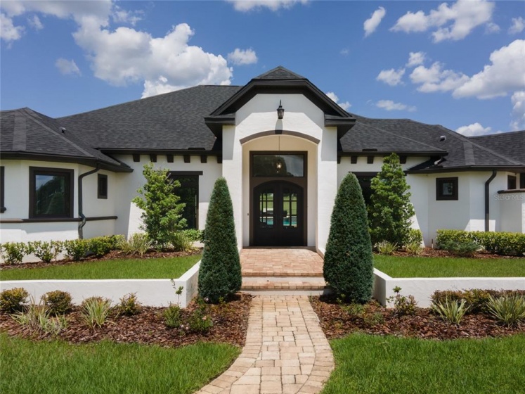 7121 22ND COURT ROAD, OCALA, Florida 34479, 5 Bedrooms Bedrooms, ,3 BathroomsBathrooms,Residential,For Sale,22ND COURT,OM621983