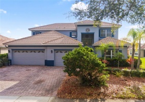 3571 VALLEYVIEW DRIVE, KISSIMMEE, Florida 34746, 4 Bedrooms Bedrooms, ,3 BathroomsBathrooms,Residential,For Sale,VALLEYVIEW,S5063038