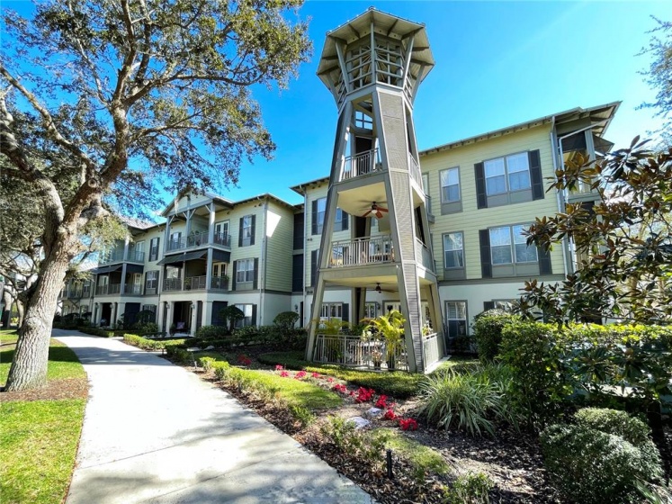 601 SYCAMORE STREET, CELEBRATION, Florida 34747, 3 Bedrooms Bedrooms, ,2 BathroomsBathrooms,Residential,For Sale,SYCAMORE,O6007028