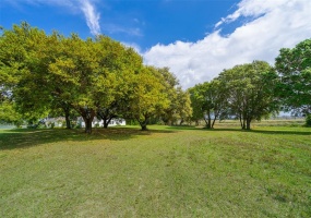 ROYAL PALM DRIVE, GROVELAND, Florida 34736, ,Land,For Sale,ROYAL PALM,O6007537