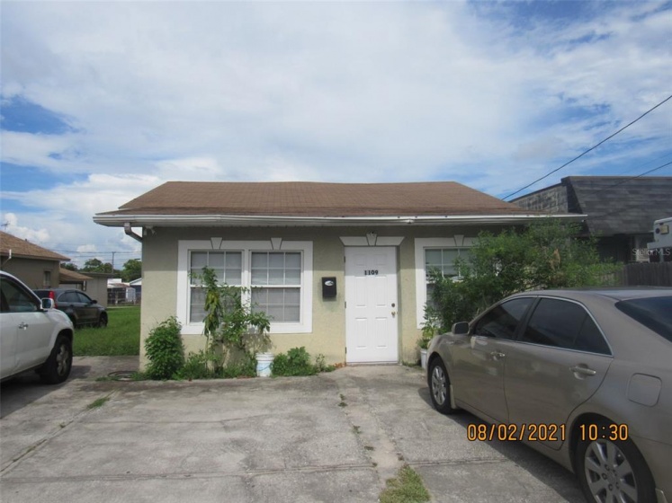 1109 5TH STREET, WINTER HAVEN, Florida 33880, 3 Bedrooms Bedrooms, ,2 BathroomsBathrooms,Residential,For Sale,5TH,L4926816