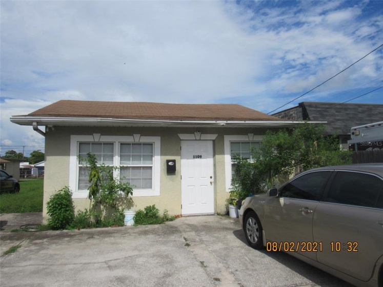 1109 5TH STREET, WINTER HAVEN, Florida 33880, 3 Bedrooms Bedrooms, ,2 BathroomsBathrooms,Residential,For Sale,5TH,L4926816