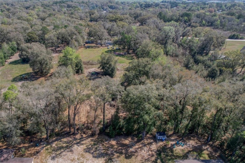 6302 50TH AVENUE, OCALA, Florida 34482, ,Land,For Sale,50TH,OM633286