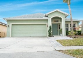 5014 BELLTHORN DRIVE, ORLANDO, Florida 32837, 3 Bedrooms Bedrooms, ,2 BathroomsBathrooms,Residential,For Sale,BELLTHORN,O6002424