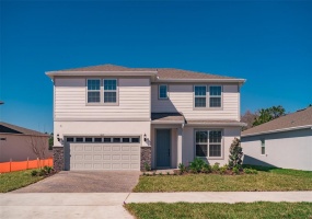 9819 BROWN BURROW STREET, ORLANDO, Florida 32829, 5 Bedrooms Bedrooms, ,3 BathroomsBathrooms,Residential,For Sale,BROWN BURROW STREET,S5062744