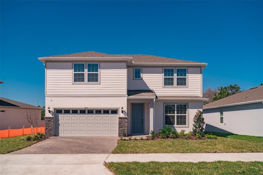 9819 BROWN BURROW STREET, ORLANDO, Florida 32829, 5 Bedrooms Bedrooms, ,3 BathroomsBathrooms,Residential,For Sale,BROWN BURROW STREET,S5062744