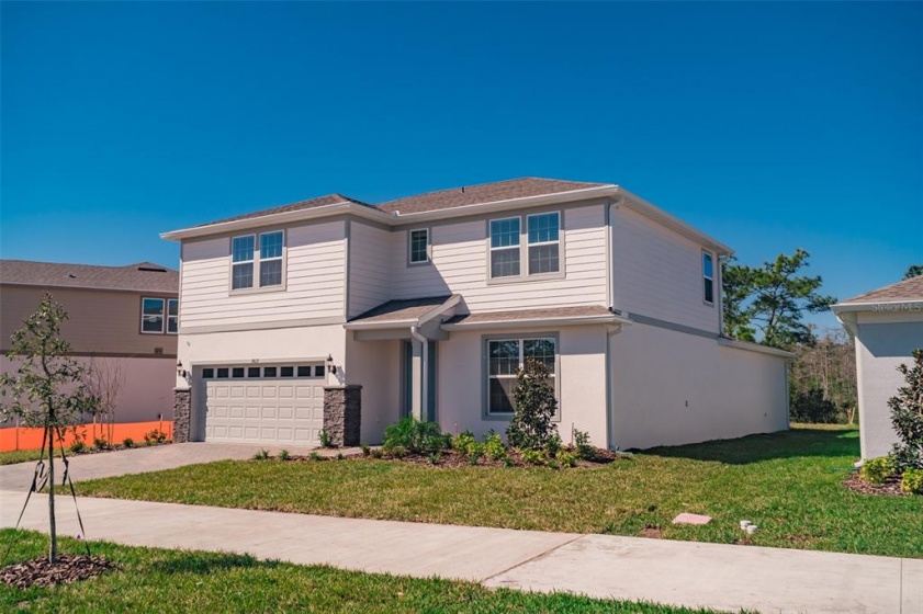 9819 BROWN BURROW STREET, ORLANDO, Florida 32829, 5 Bedrooms Bedrooms, ,3 BathroomsBathrooms,Residential,For Sale,BROWN BURROW STREET,S5062744