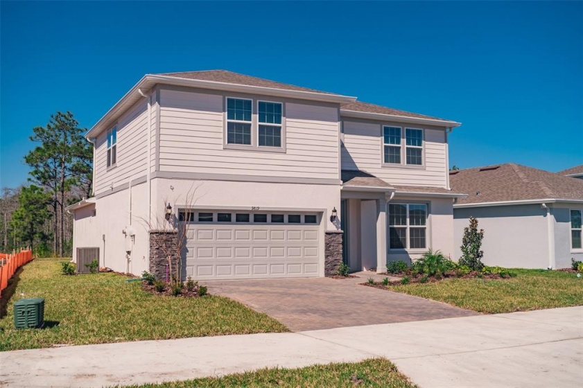 9819 BROWN BURROW STREET, ORLANDO, Florida 32829, 5 Bedrooms Bedrooms, ,3 BathroomsBathrooms,Residential,For Sale,BROWN BURROW STREET,S5062744
