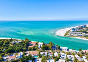 1168 WESTWAY DRIVE, SARASOTA, Florida 34236, 3 Bedrooms Bedrooms, ,3 BathroomsBathrooms,Residential,For Sale,WESTWAY,A4526595