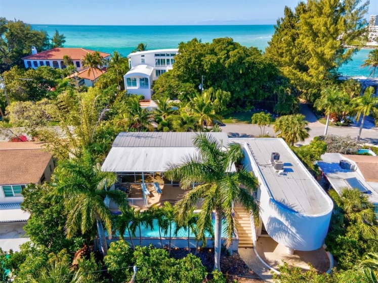 1168 WESTWAY DRIVE, SARASOTA, Florida 34236, 3 Bedrooms Bedrooms, ,3 BathroomsBathrooms,Residential,For Sale,WESTWAY,A4526595