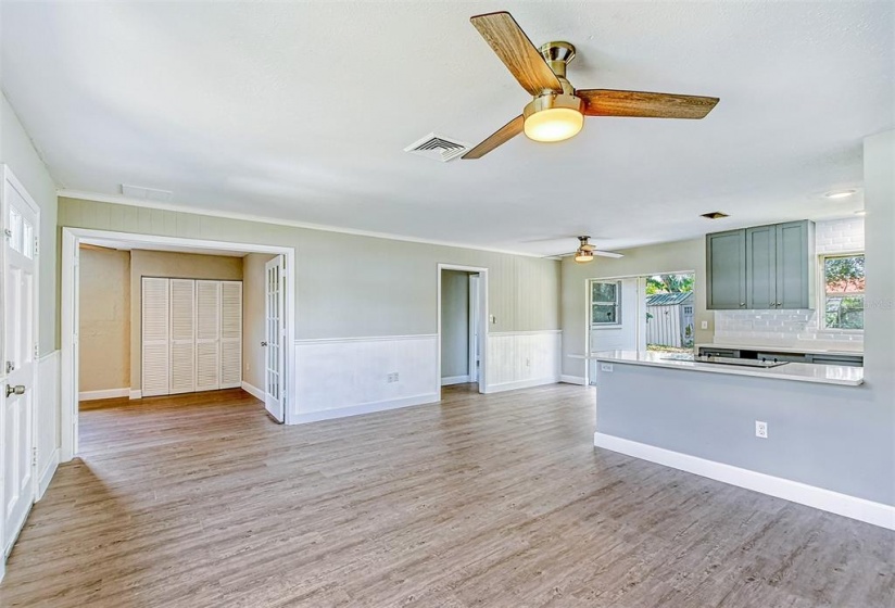3724 WOODMONT DRIVE, SARASOTA, Florida 34232, 3 Bedrooms Bedrooms, ,2 BathroomsBathrooms,Residential,For Sale,WOODMONT,A4526743
