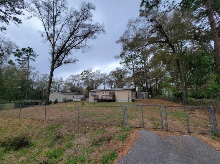 908 110TH COURT, OCALA, Florida 34482, 3 Bedrooms Bedrooms, ,1 BathroomBathrooms,Residential,For Sale,110TH,S5063649