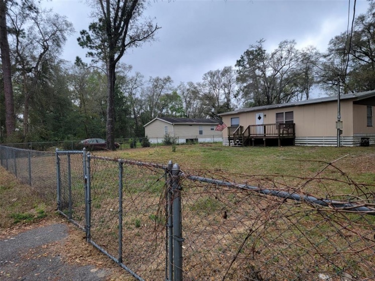 908 110TH COURT, OCALA, Florida 34482, 3 Bedrooms Bedrooms, ,1 BathroomBathrooms,Residential,For Sale,110TH,S5063649