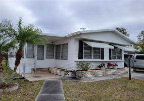 4920 BOCA RATON AVENUE, SARASOTA, Florida 34234, 2 Bedrooms Bedrooms, ,1 BathroomBathrooms,Residential,For Sale,BOCA RATON,A4526969