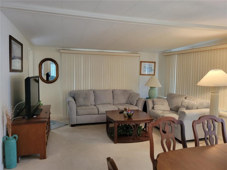 4920 BOCA RATON AVENUE, SARASOTA, Florida 34234, 2 Bedrooms Bedrooms, ,1 BathroomBathrooms,Residential,For Sale,BOCA RATON,A4526969