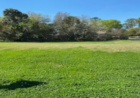 3424 9TH AVENUE, OCALA, Florida 34471, ,Land,For Sale,9TH,OM635229