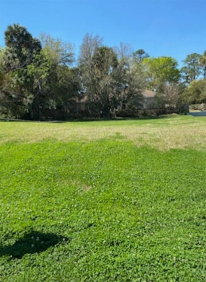 3424 9TH AVENUE, OCALA, Florida 34471, ,Land,For Sale,9TH,OM635229