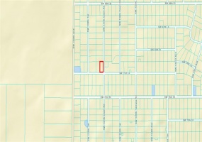 71 LANE, OCALA, Florida 34481, ,Land,For Sale,71,OM635231