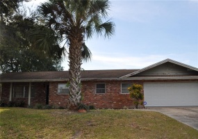 5112 BELLEVILLE AVENUE, BELLE ISLE, Florida 32812, 4 Bedrooms Bedrooms, ,3 BathroomsBathrooms,Residential,For Sale,BELLEVILLE,S5062351