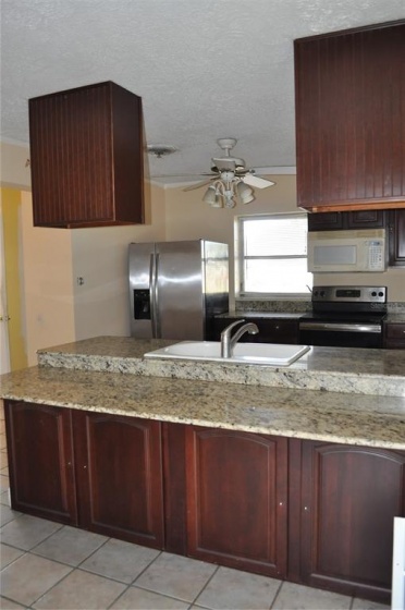5112 BELLEVILLE AVENUE, BELLE ISLE, Florida 32812, 4 Bedrooms Bedrooms, ,3 BathroomsBathrooms,Residential,For Sale,BELLEVILLE,S5062351