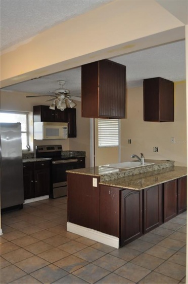 5112 BELLEVILLE AVENUE, BELLE ISLE, Florida 32812, 4 Bedrooms Bedrooms, ,3 BathroomsBathrooms,Residential,For Sale,BELLEVILLE,S5062351