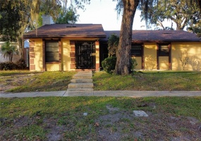 5521 VALLEY OAK ROAD, ORLANDO, Florida 32808, 5 Bedrooms Bedrooms, ,2 BathroomsBathrooms,Residential,For Sale,VALLEY OAK,O6004462