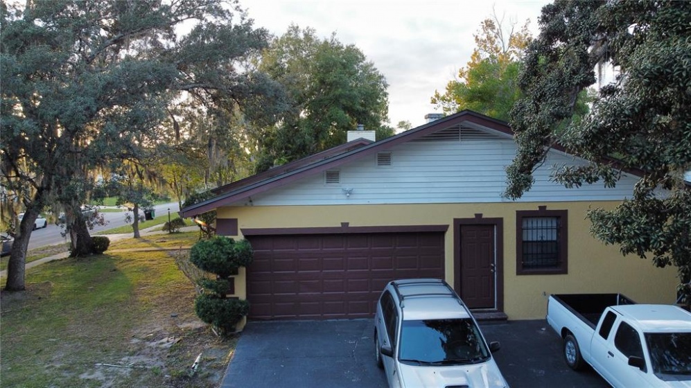5521 VALLEY OAK ROAD, ORLANDO, Florida 32808, 5 Bedrooms Bedrooms, ,2 BathroomsBathrooms,Residential,For Sale,VALLEY OAK,O6004462