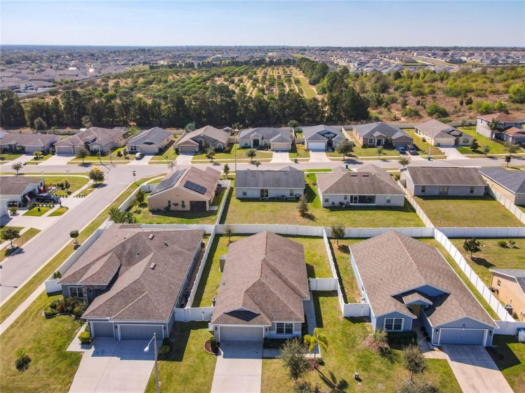 980 KINGFISHER DRIVE, HAINES CITY, Florida 33844, 3 Bedrooms Bedrooms, ,2 BathroomsBathrooms,Residential,For Sale,KINGFISHER,S5063412