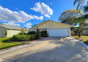 14733 TRADERS PATH, ORLANDO, Florida 32837, 2 Bedrooms Bedrooms, ,2 BathroomsBathrooms,Residential,For Sale,TRADERS,O6007173