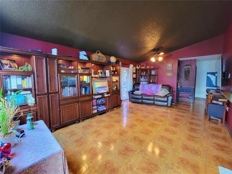 14733 TRADERS PATH, ORLANDO, Florida 32837, 2 Bedrooms Bedrooms, ,2 BathroomsBathrooms,Residential,For Sale,TRADERS,O6007173