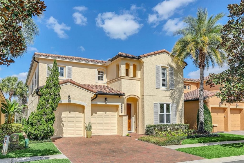 1416 CARING COURT, MAITLAND, Florida 32751, 4 Bedrooms Bedrooms, ,3 BathroomsBathrooms,Residential,For Sale,CARING,O6007809