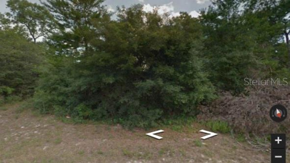 TBD 30TH TER ROAD, OCALA, Florida 34473, ,Land,For Sale,30TH TER,OM635214