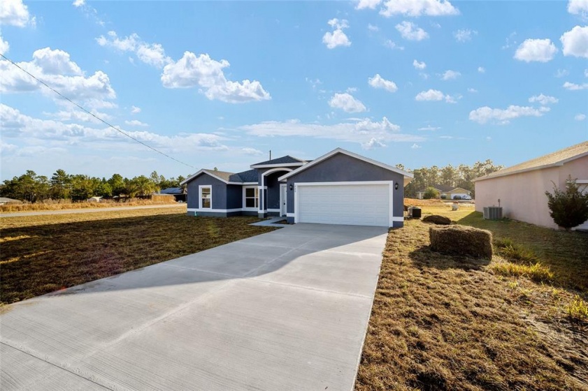 703 MARION OAKS TRAIL, OCALA, Florida 34473, 3 Bedrooms Bedrooms, ,2 BathroomsBathrooms,Residential,For Sale,MARION OAKS TRAIL,OM635241