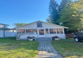 1504 CRYSTAL LAKE AVENUE, ORLANDO, Florida 32806, 2 Bedrooms Bedrooms, ,1 BathroomBathrooms,Residential,For Sale,CRYSTAL LAKE,O6007968