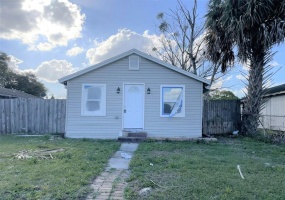 66 BARLOW STREET, ORLANDO, Florida 32805, 7 Bedrooms Bedrooms, ,4 BathroomsBathrooms,Residential,For Sale,BARLOW,O6007994