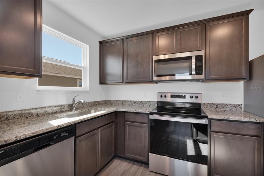 205 CIMARRON DRIVE, POINCIANA, Florida 34759, 3 Bedrooms Bedrooms, ,2 BathroomsBathrooms,Residential,For Sale,CIMARRON,T3358568