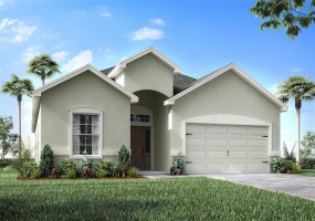 9118 43RD TERRACE, OCALA, Florida 34480, 3 Bedrooms Bedrooms, ,2 BathroomsBathrooms,Residential,For Sale,43RD,L4928386