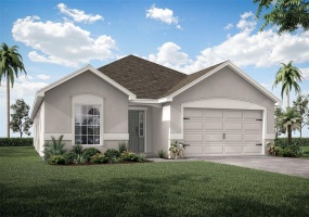 9124 41ST COURT ROAD, OCALA, Florida 34479, 3 Bedrooms Bedrooms, ,2 BathroomsBathrooms,Residential,For Sale,41ST COURT,L4928388