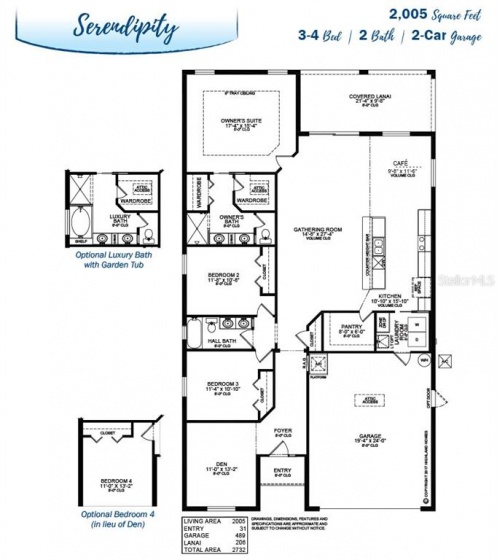 9124 41ST COURT ROAD, OCALA, Florida 34479, 3 Bedrooms Bedrooms, ,2 BathroomsBathrooms,Residential,For Sale,41ST COURT,L4928388